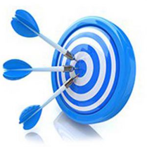 Targeted Sales Strategy