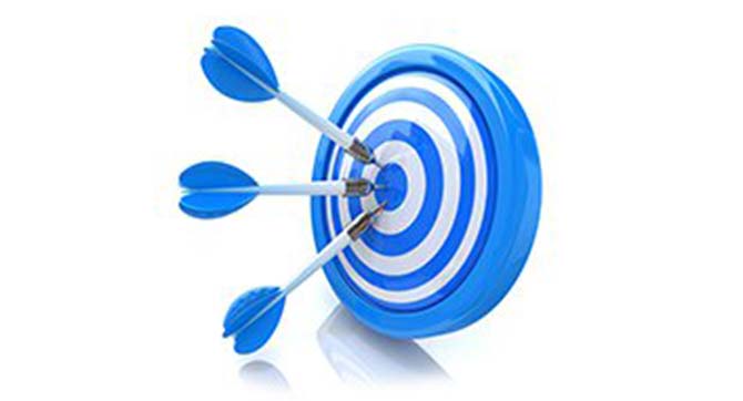 Developing a Targeted Sales Strategy with Account Intelligence