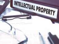netscribes intellectual property protection