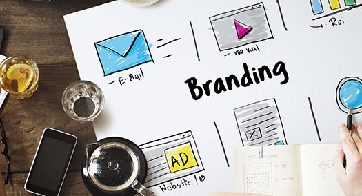 Brand Health Tracking for Informed Marketing Strategy