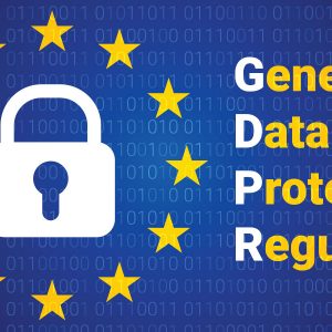 GDPR on the telecom industry