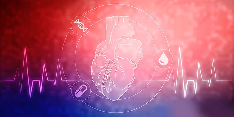 Cardiovascular market assessment to support expansion strategy