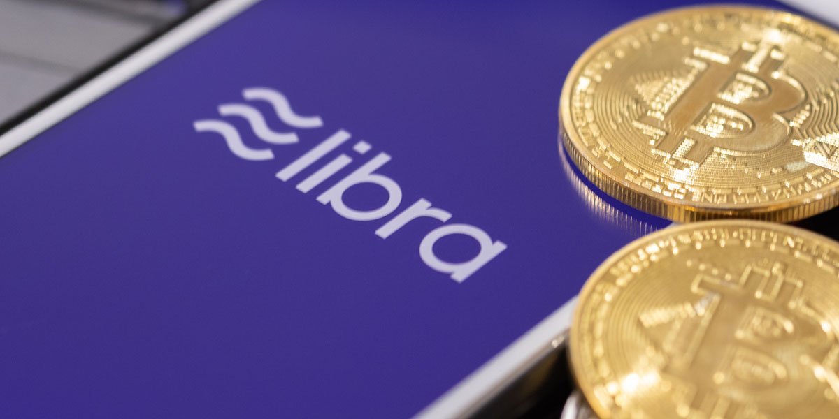 what makes facebook libra unlike other cryptocurrencies