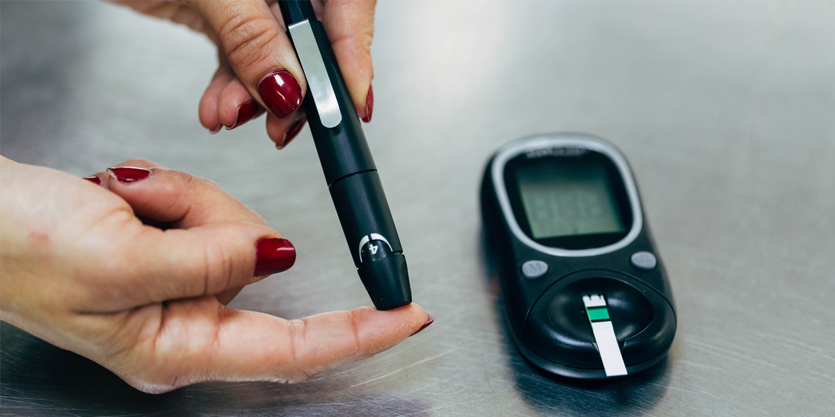 Asia-Pacific Self-Monitoring Blood Glucose Devices Market