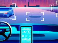 Automotive IoT Technology Market Insights