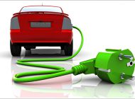 The-Future of Electric Vehicle Charging