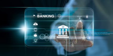 retail banking trends