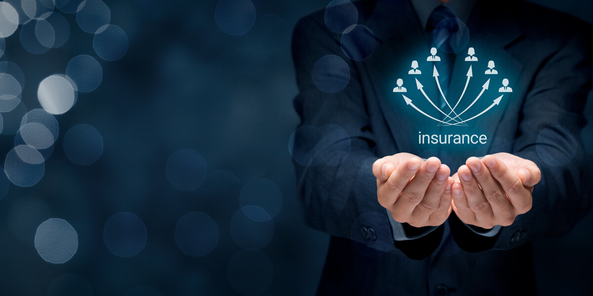 Insurance Industry Trends