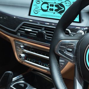 automotive sensor cleaning technologies