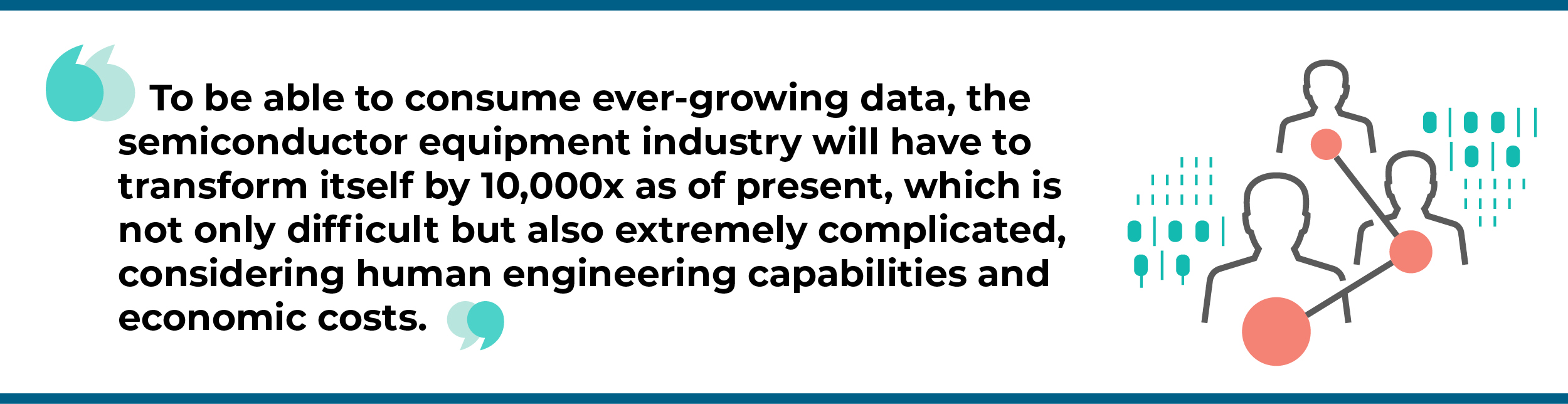 ai in semiconductor industry quote1
