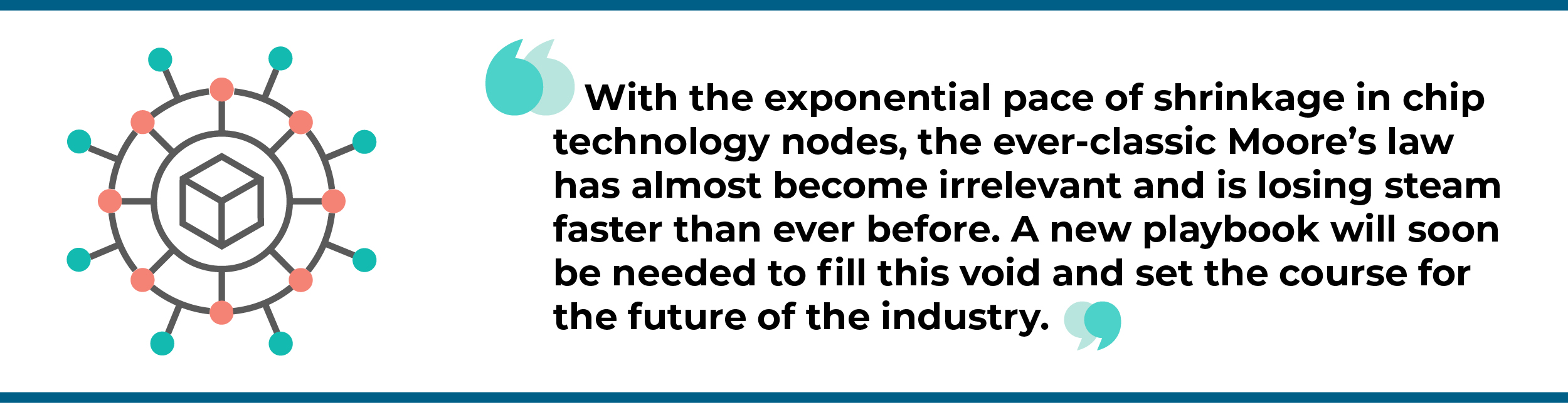 ai in semiconductor industry quote2