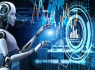 RPA and Automation in financial services