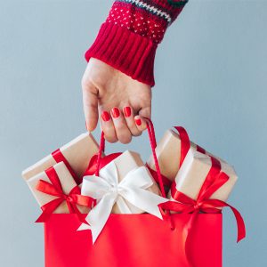 Holiday-shopper-trends