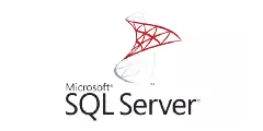 SQL-server
