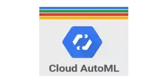 cloud autoML