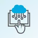 Cloud Architecture Consulting