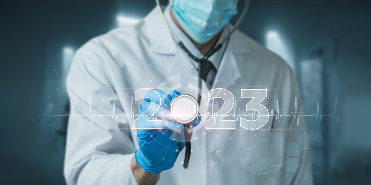 pharma industry trends 2023