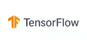 tensor-flow