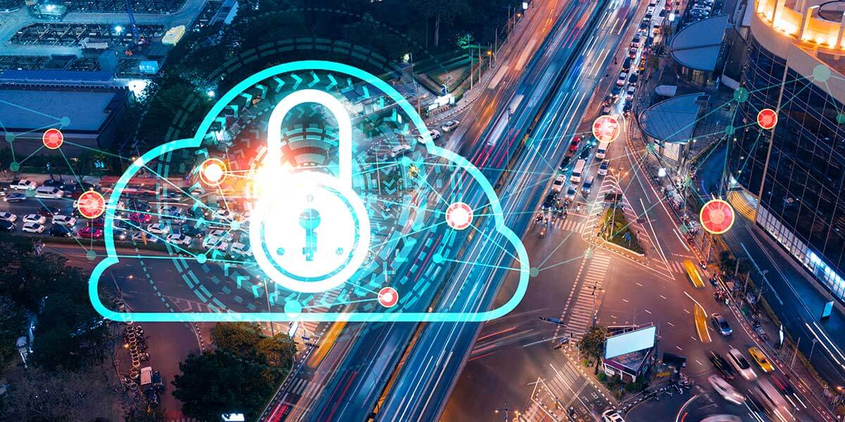 Automotive cybersecurity: A pre-requisite for connected and software-defined vehicles