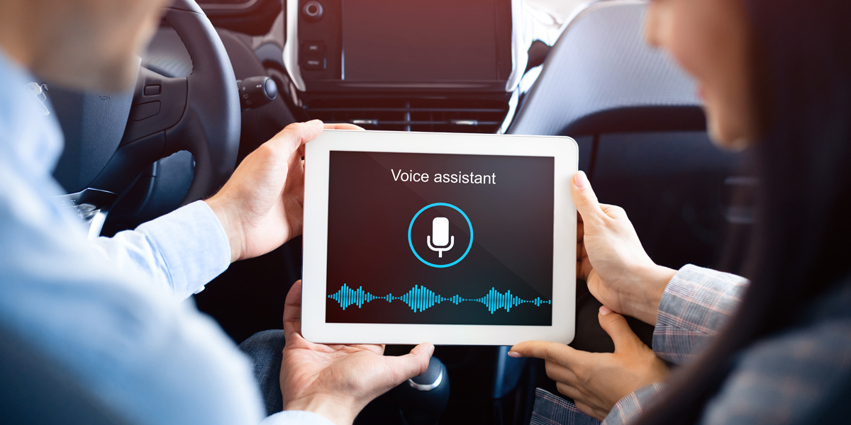 Utah's Automotive Industry Accelerates with AI Virtual Assistants thumbnail