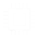 Semiconductor Technologies