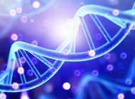 A genomic revolution