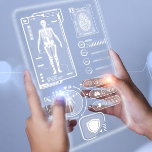 medical devices trends
