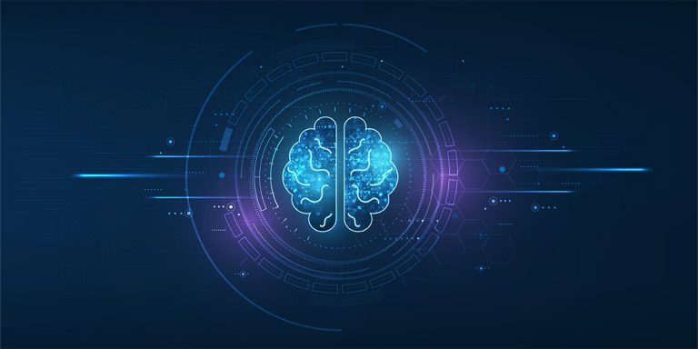 AI-powered mental health treatment market